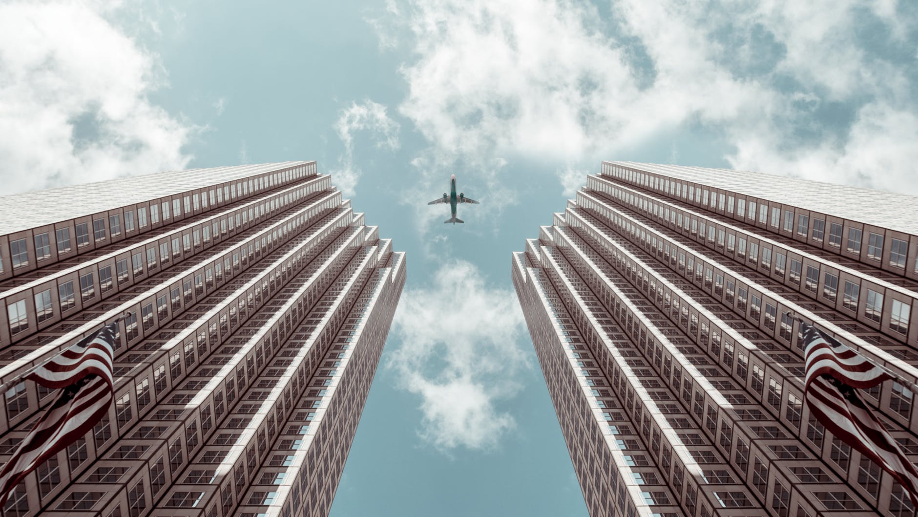 What makes an Ideal Key Account Manager?